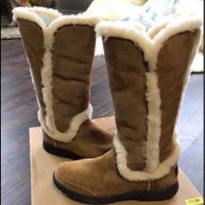 Women’s Ugg W Katia